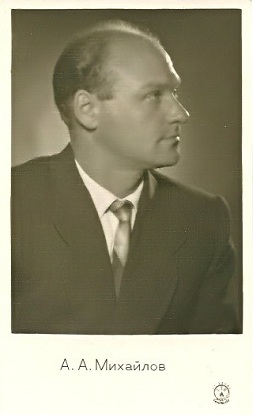 �������� ������� ���